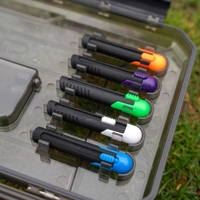 Avid Carp XL Reload Accessory Box